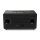 JBL Authentics 500 - 1262861 - zdjęcie 3